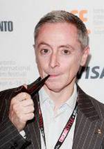 Джефф Симпсон фото