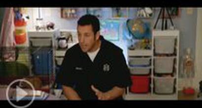 Русский тизер №2