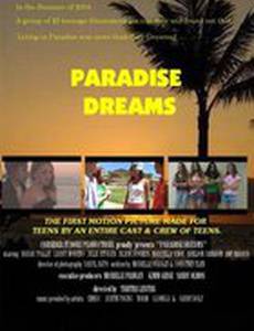 Paradise Dreams