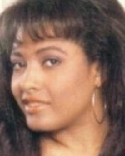 Персия фото