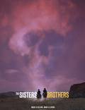 Постер из фильма "Братья Систерс" - 1