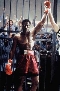 Кадр Обсуждению не подлежит