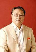 Широ Ито фото