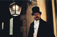 Кадр Кутерьма