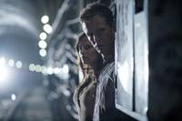 Кадр Поезд дальше не идет