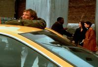 Кадр Жестокий город: Пули вершат правосудие