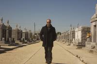 Кадр Механик