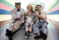 Кадр Выбор Софи