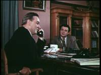 Кадр Неразлучные друзья