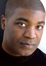 Невилл Уайт фото