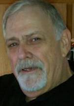 Джерри Темпл фото