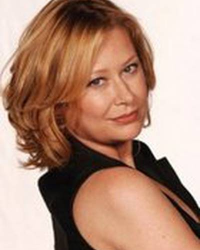 Мариэлла Валентини фото