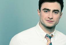 Дэниэл Рэдклифф появится в «Иллюзии обмана 2»