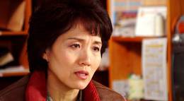 Кадр из фильма "Плохие высказывания" - 1