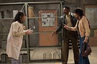 Кадр Облачный атлас