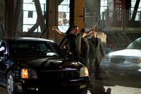 Кадр Неудержимый