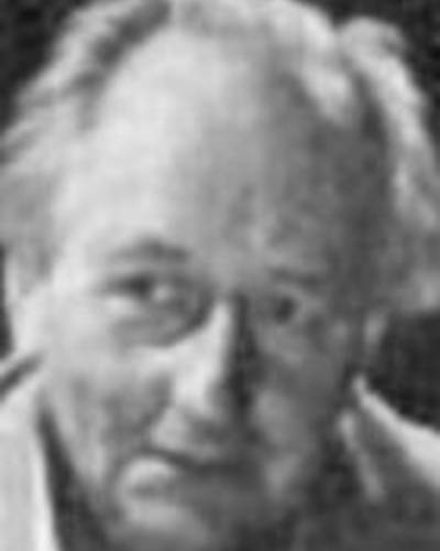 Эрик Аес фото