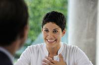 Кадр Что творят немецкие мужчины