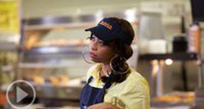 Трейлер (русский перевод от oKino.ua)