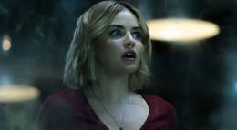 Кадр из фильма "Остров фантазий" - 2