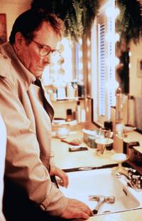 Кадр Нужные вещи