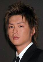 Такуя Исида фото