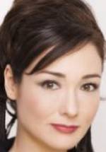 Патриция Аямэ Томсон фото