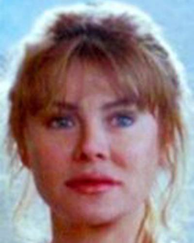 Кэтрин Нилсон фото