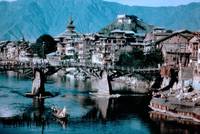 Кадр Острие бритвы