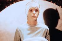 Кадр С Днем Рождения меня