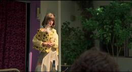 Кадр из фильма "3 женщины" - 1