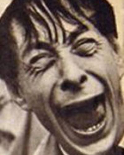 Джанни Дзулло фото