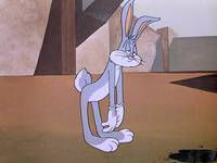 Кадр Кролик из большого дома