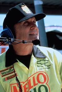 Кадр Дни грома