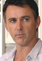 Эндрю Лэйн фото