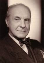 Эрнст Надэрни фото