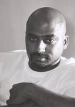 Васанд Сантошем фото