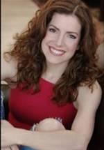 Сандра Джозеф фото