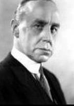 Норман МакКинел фото