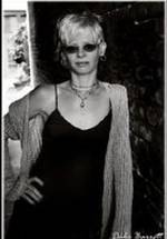 Шерри Биллингс фото