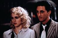 Кадр Шанхайский сюрприз