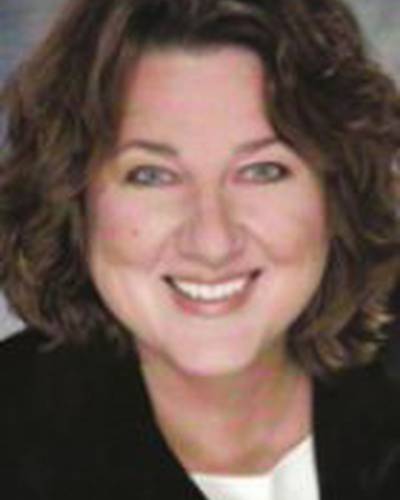 Пегги Шеффилд фото