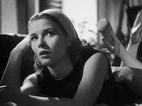 Кадр Собачья жизнь