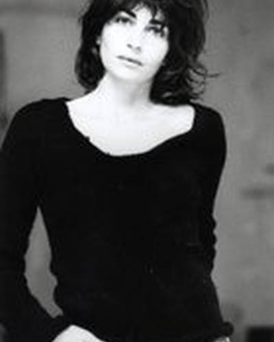 Эмманюэль Баш фото