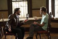 Кадр Элементарно