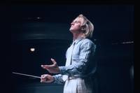 Кадр Прорва