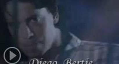 Вступительные титры