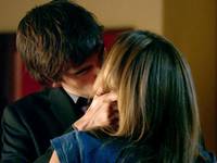 Кадр Тайные связи