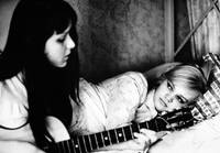 Кадр Любовные похождения блондинки