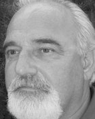 Кен Уэйнер фото